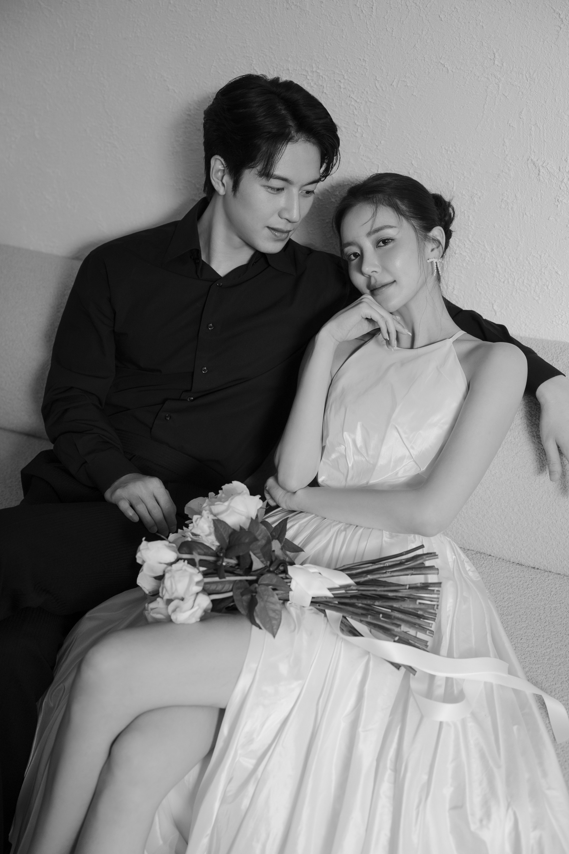 포트폴리오 6