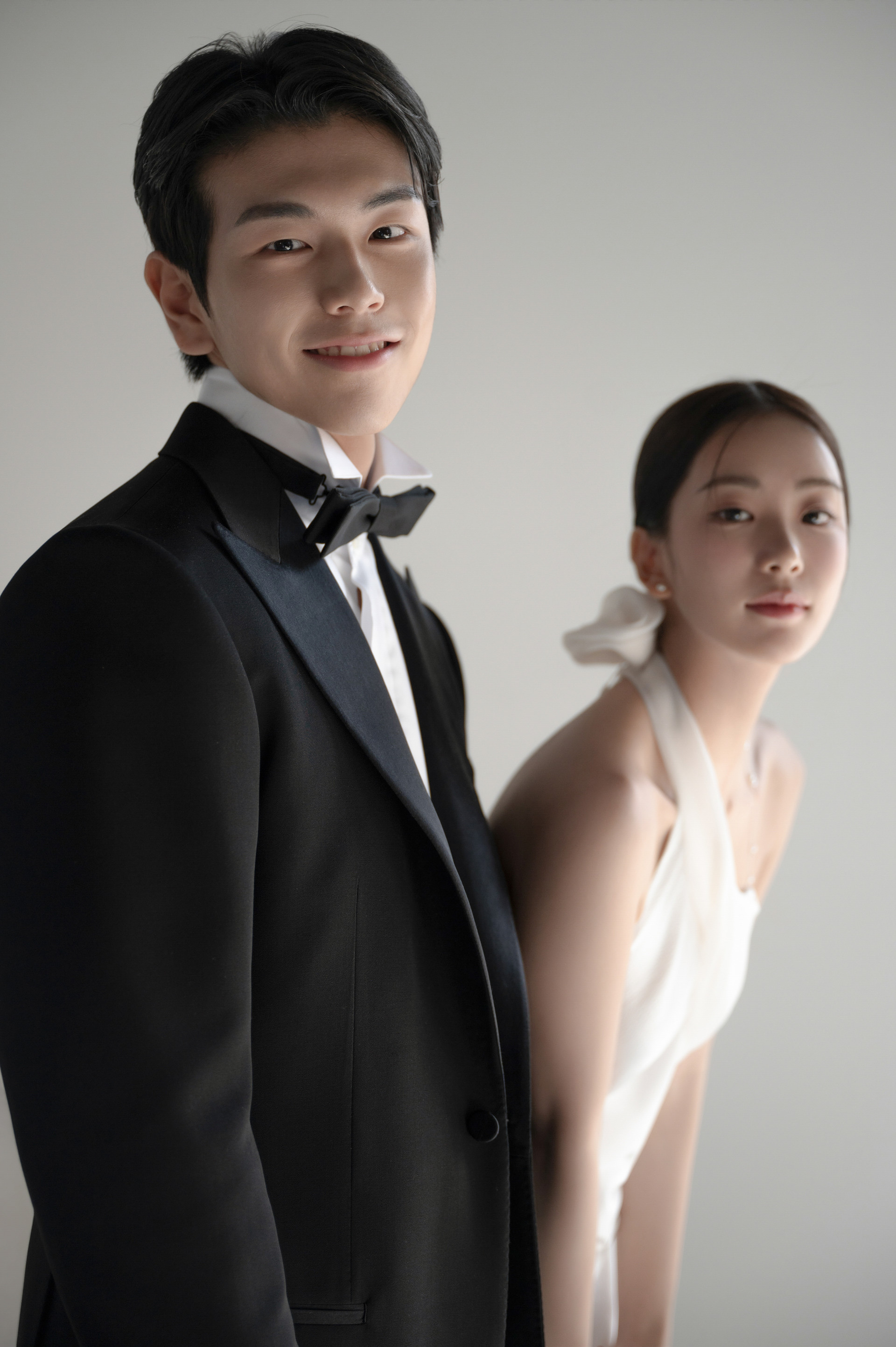 포트폴리오 1
